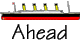 Next Page - Engines
